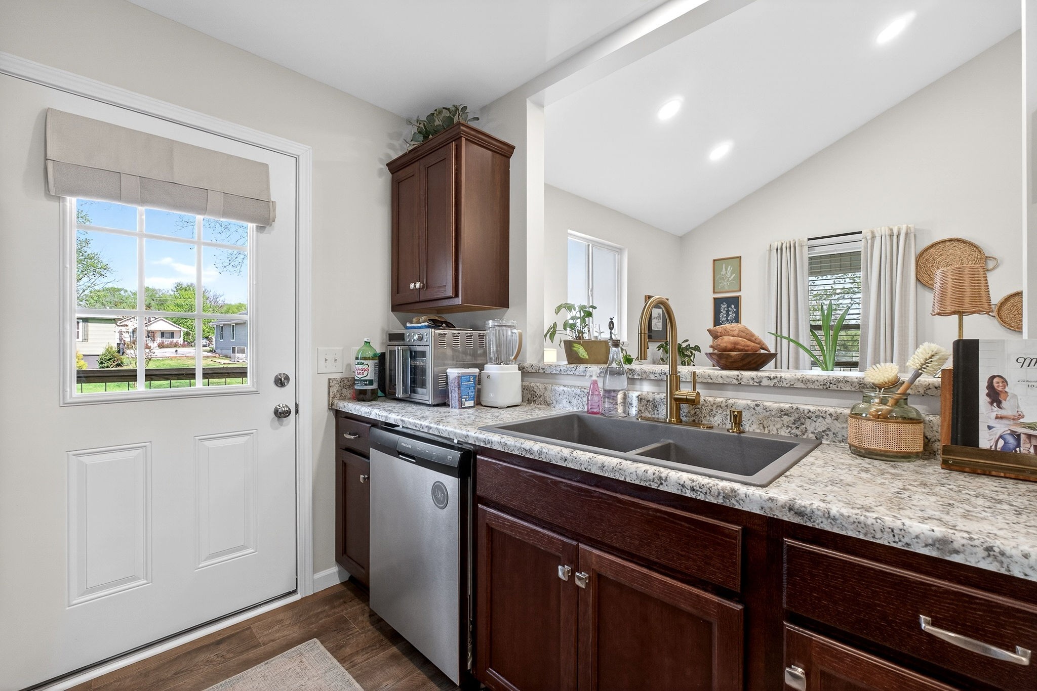 314 Towles Avenue Mcminnville TN 37110