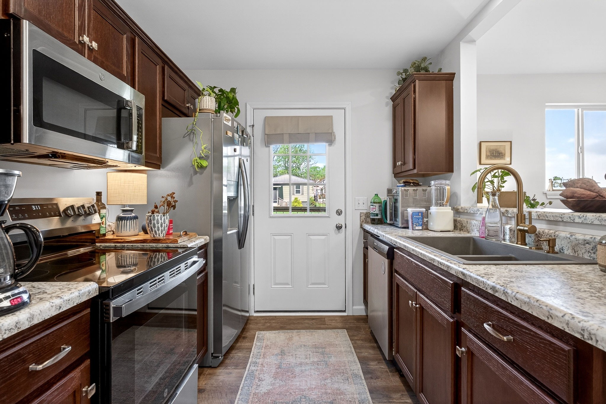 314 Towles Avenue Mcminnville TN 37110