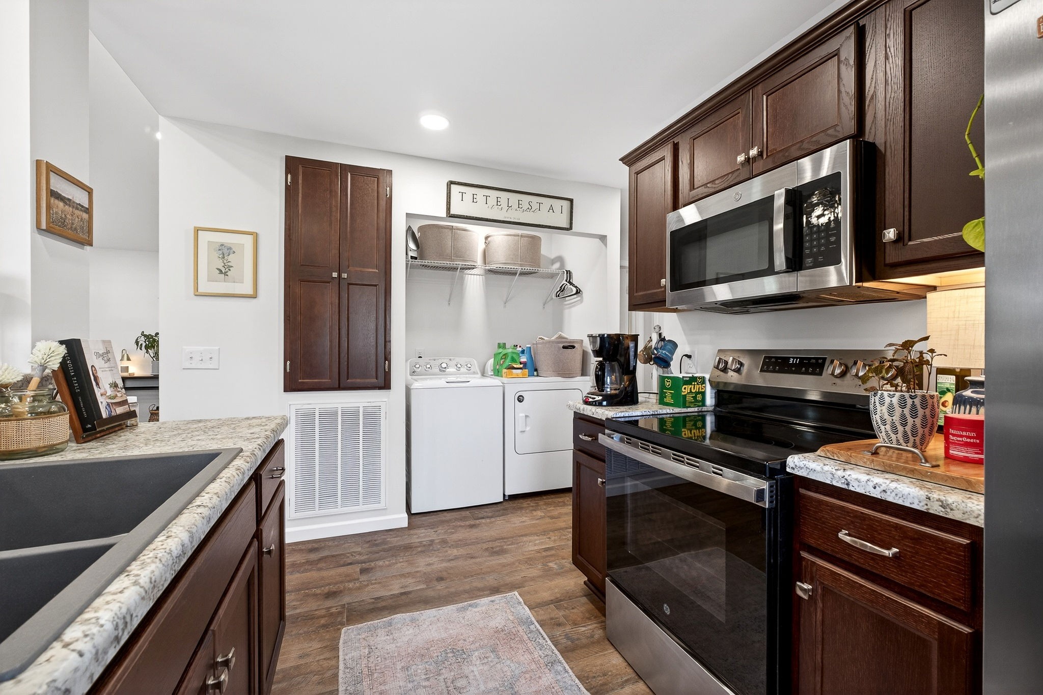 314 Towles Avenue Mcminnville TN 37110