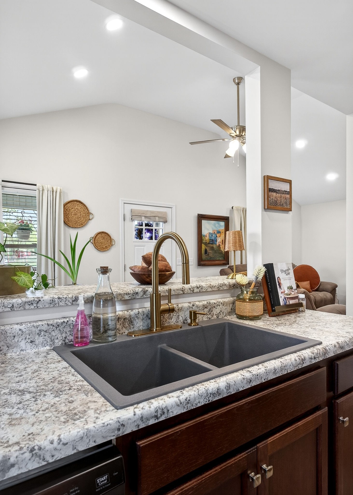 314 Towles Avenue Mcminnville TN 37110