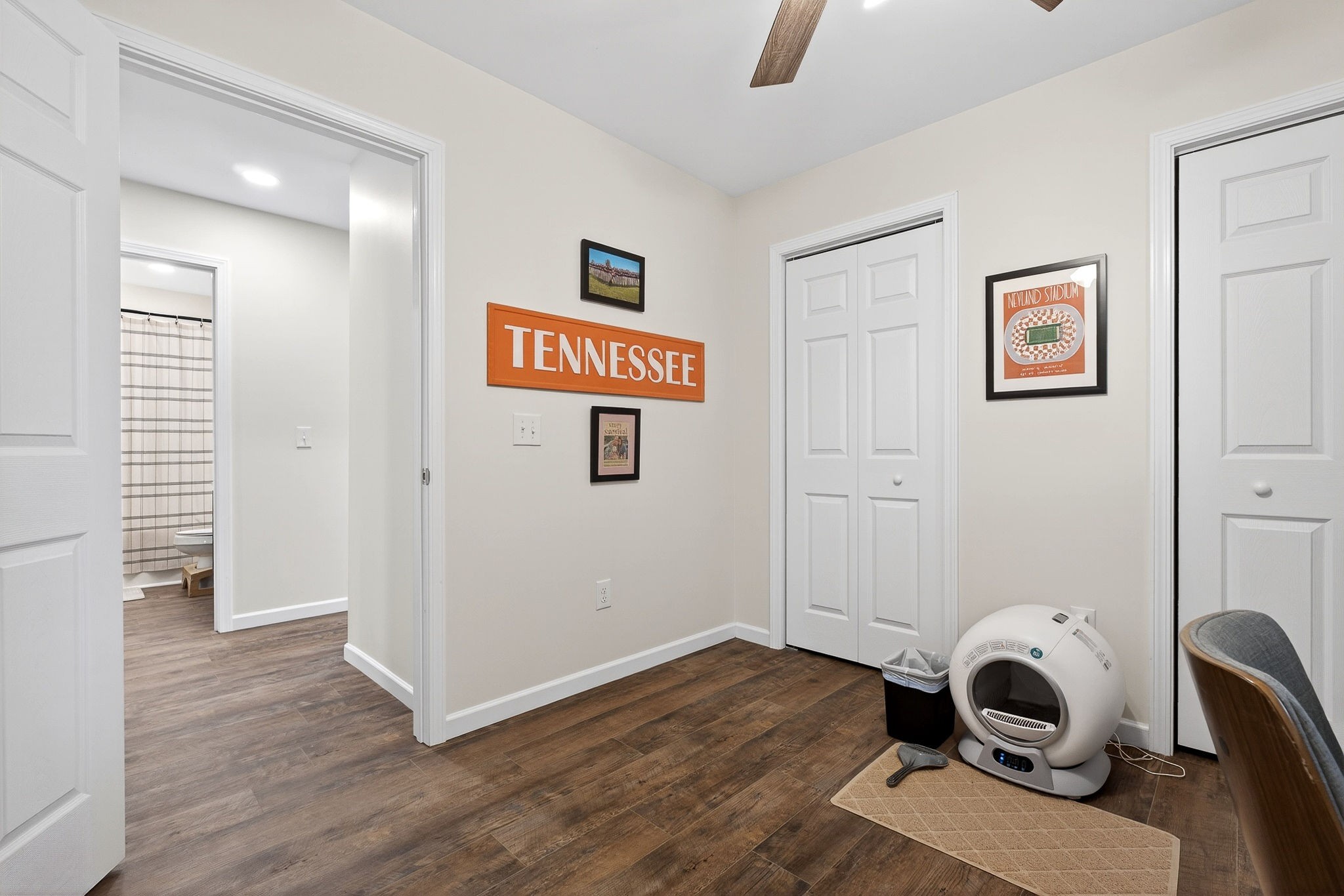 314 Towles Avenue Mcminnville TN 37110