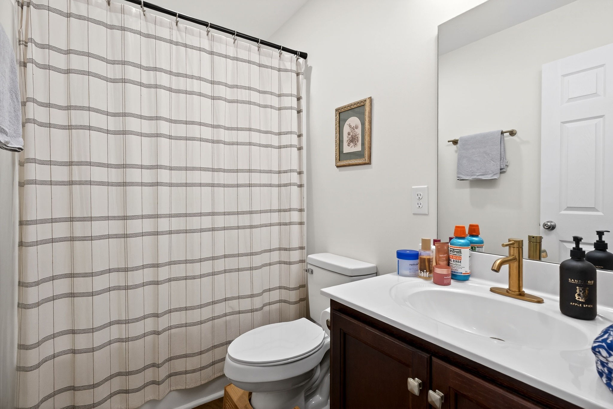 314 Towles Avenue Mcminnville TN 37110