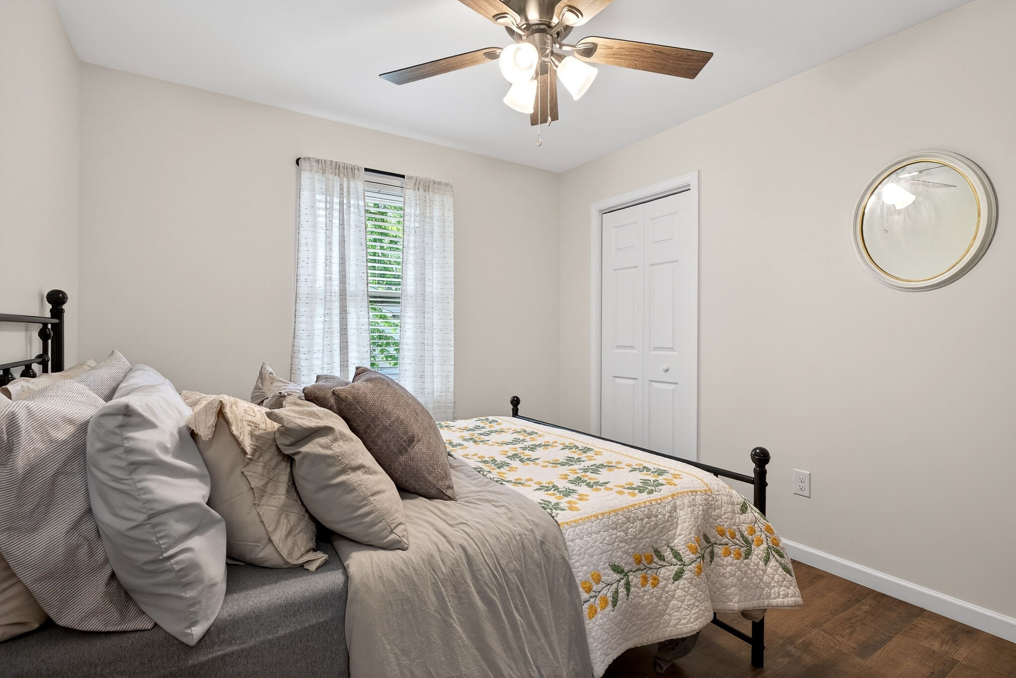314 Towles Avenue Mcminnville TN 37110