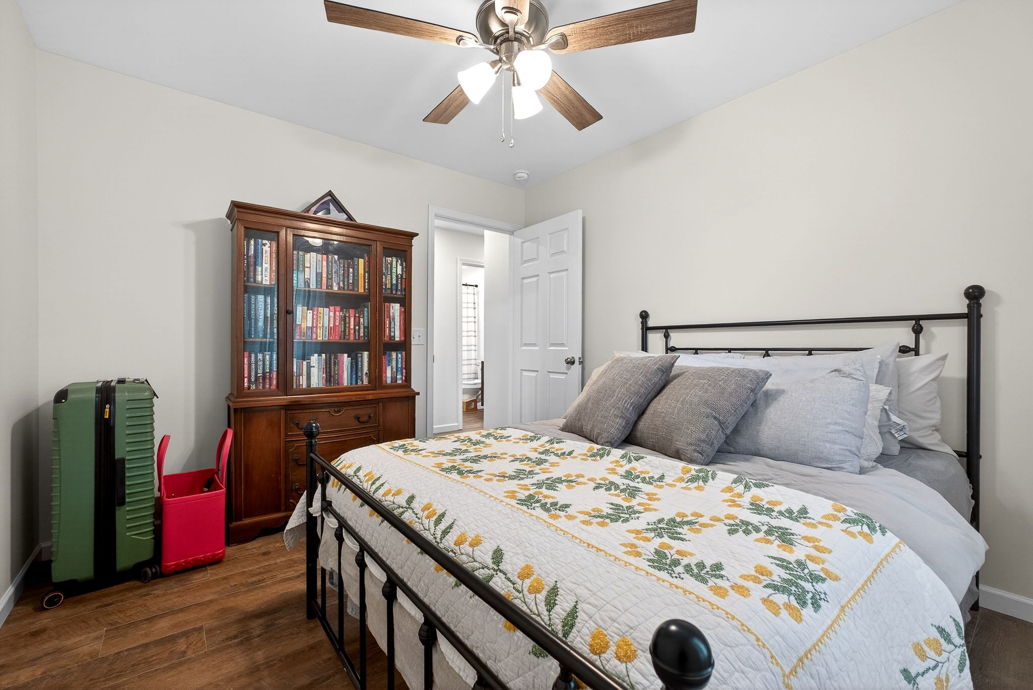 314 Towles Avenue Mcminnville TN 37110