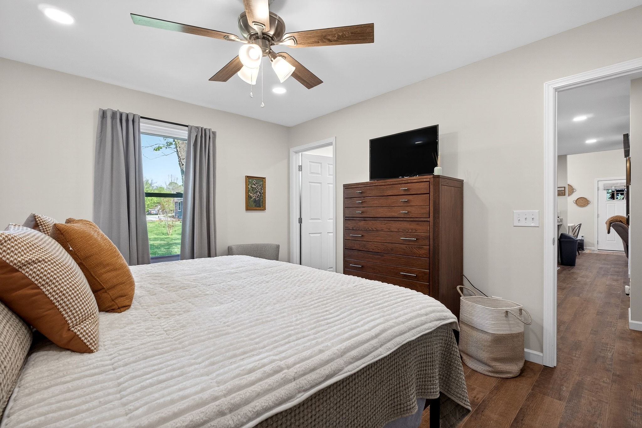 314 Towles Avenue Mcminnville TN 37110