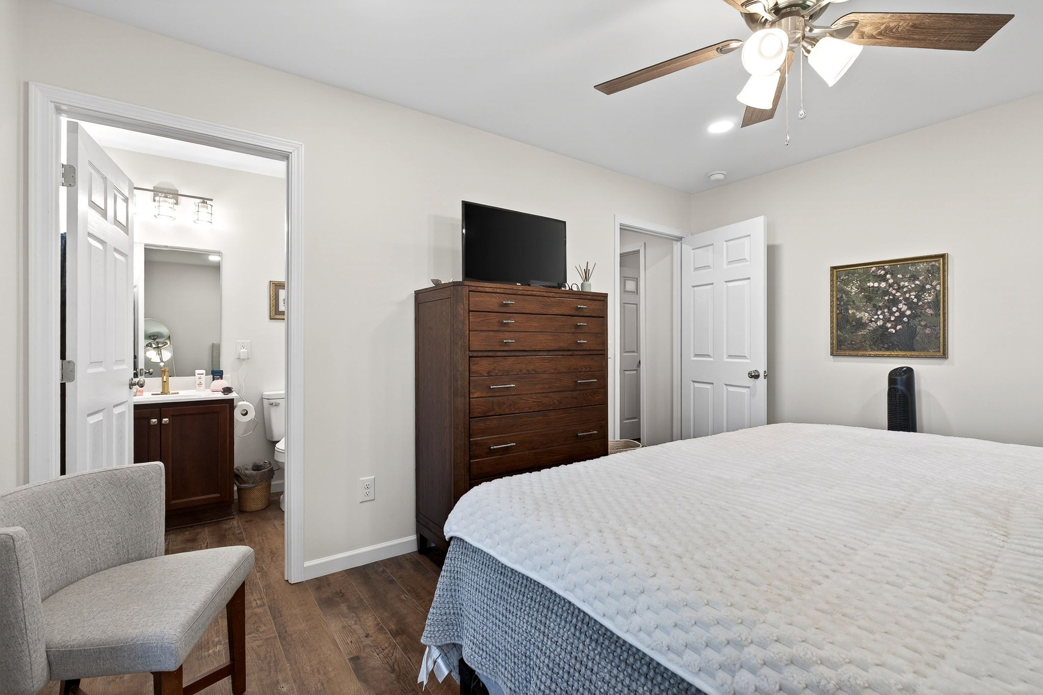 314 Towles Avenue Mcminnville TN 37110