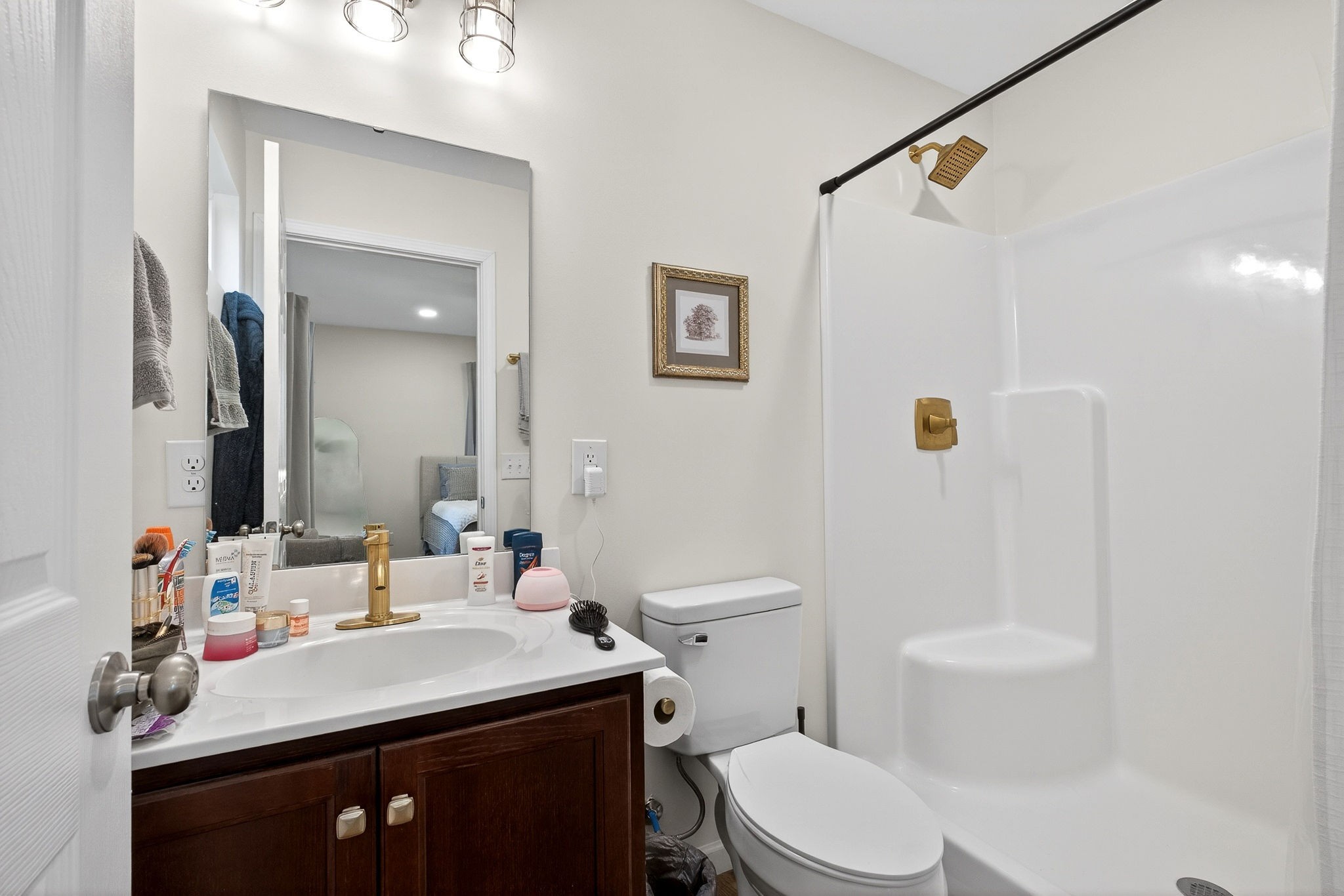 314 Towles Avenue Mcminnville TN 37110