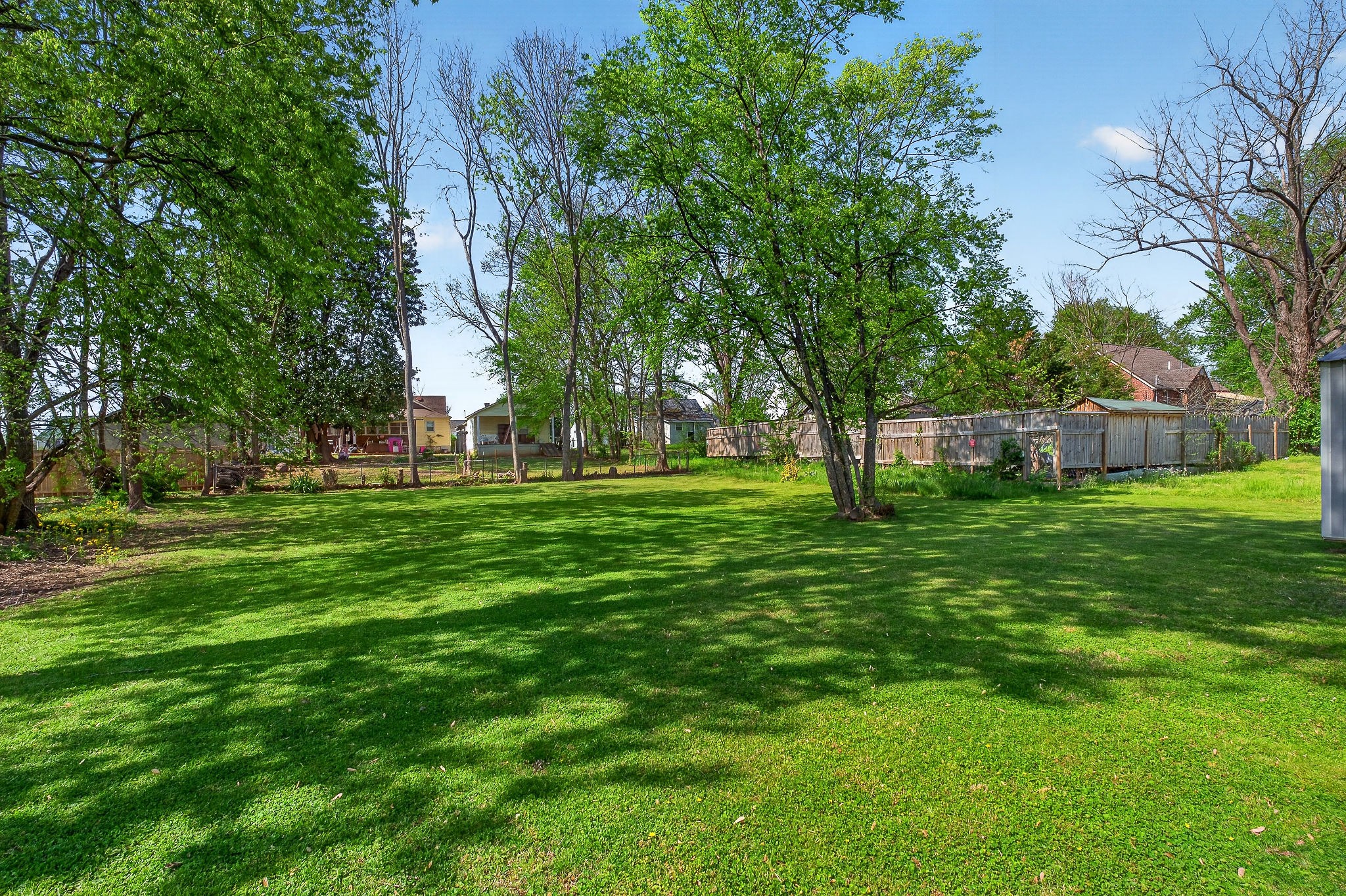 314 Towles Avenue Mcminnville TN 37110