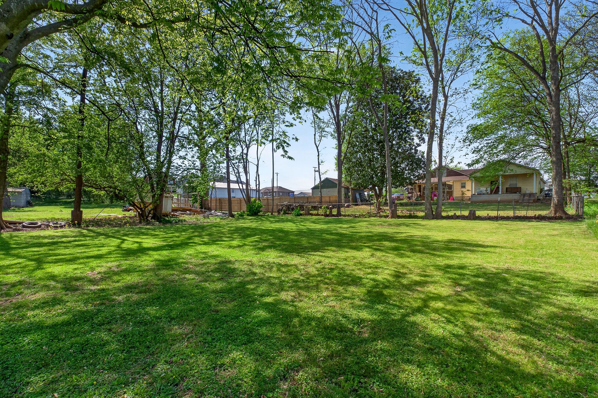 314 Towles Avenue Mcminnville TN 37110