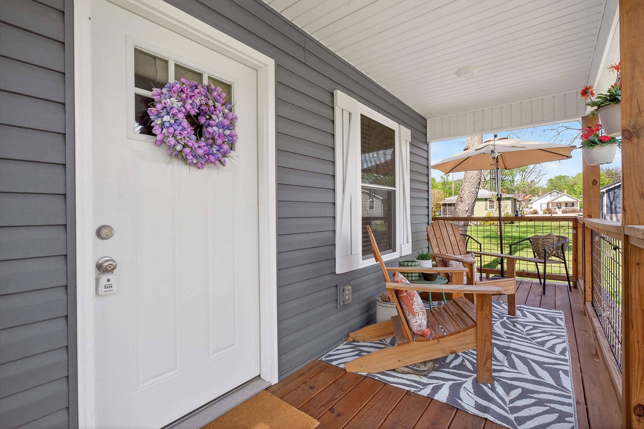 314 Towles Avenue Mcminnville TN 37110