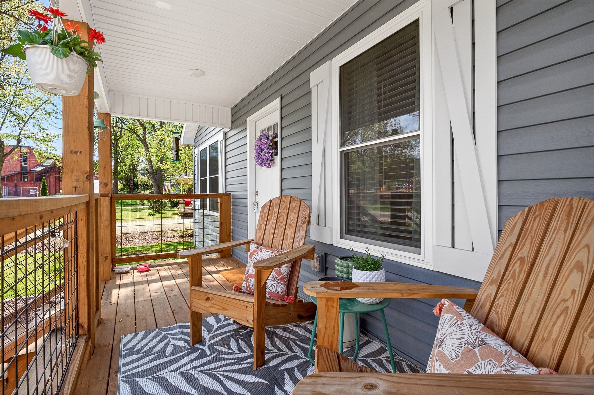 314 Towles Avenue Mcminnville TN 37110
