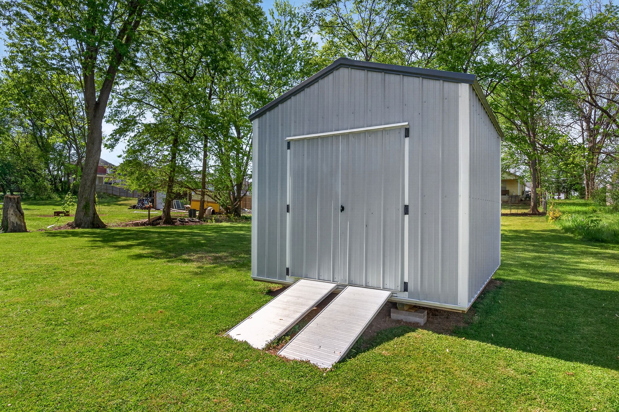 314 Towles Avenue Mcminnville TN 37110