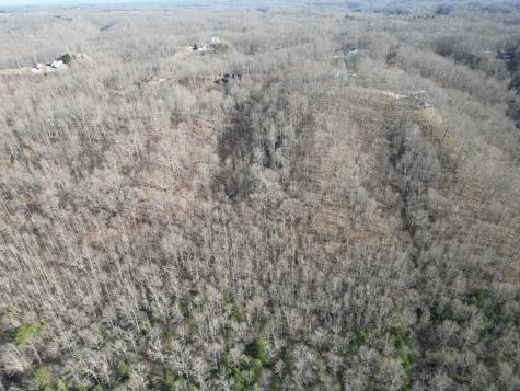 0 Bridge Pointe Sparta TN 38583