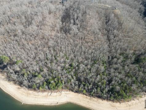 0 Bridge Pointe Sparta TN 38583