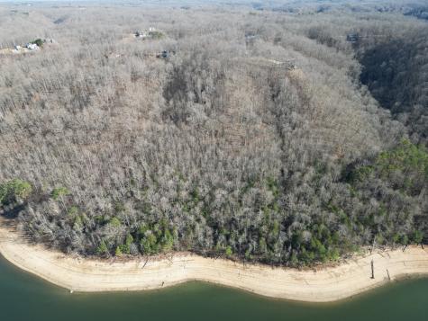 0 Bridge Pointe Sparta TN 38583