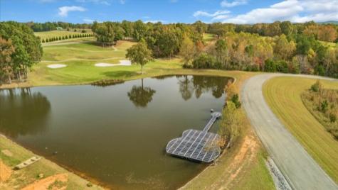 0 Bridge Pointe Sparta TN 38583