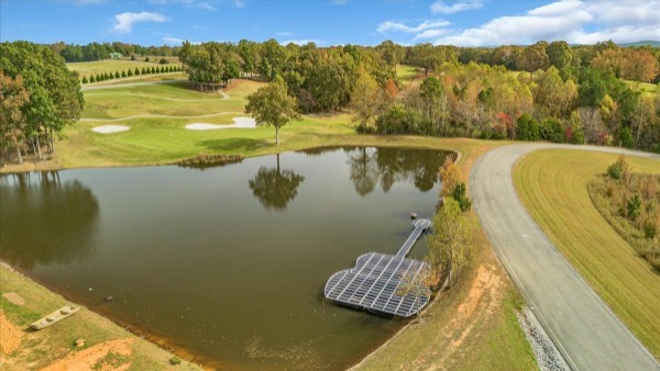 0 Bridge Pointe Sparta TN 38583