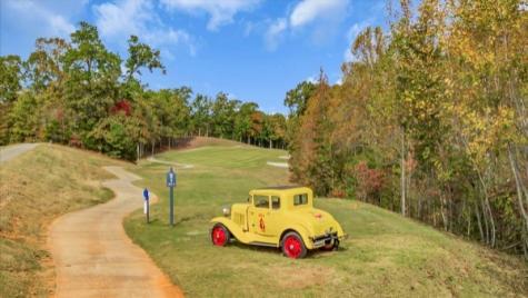 0 Bridge Pointe Sparta TN 38583