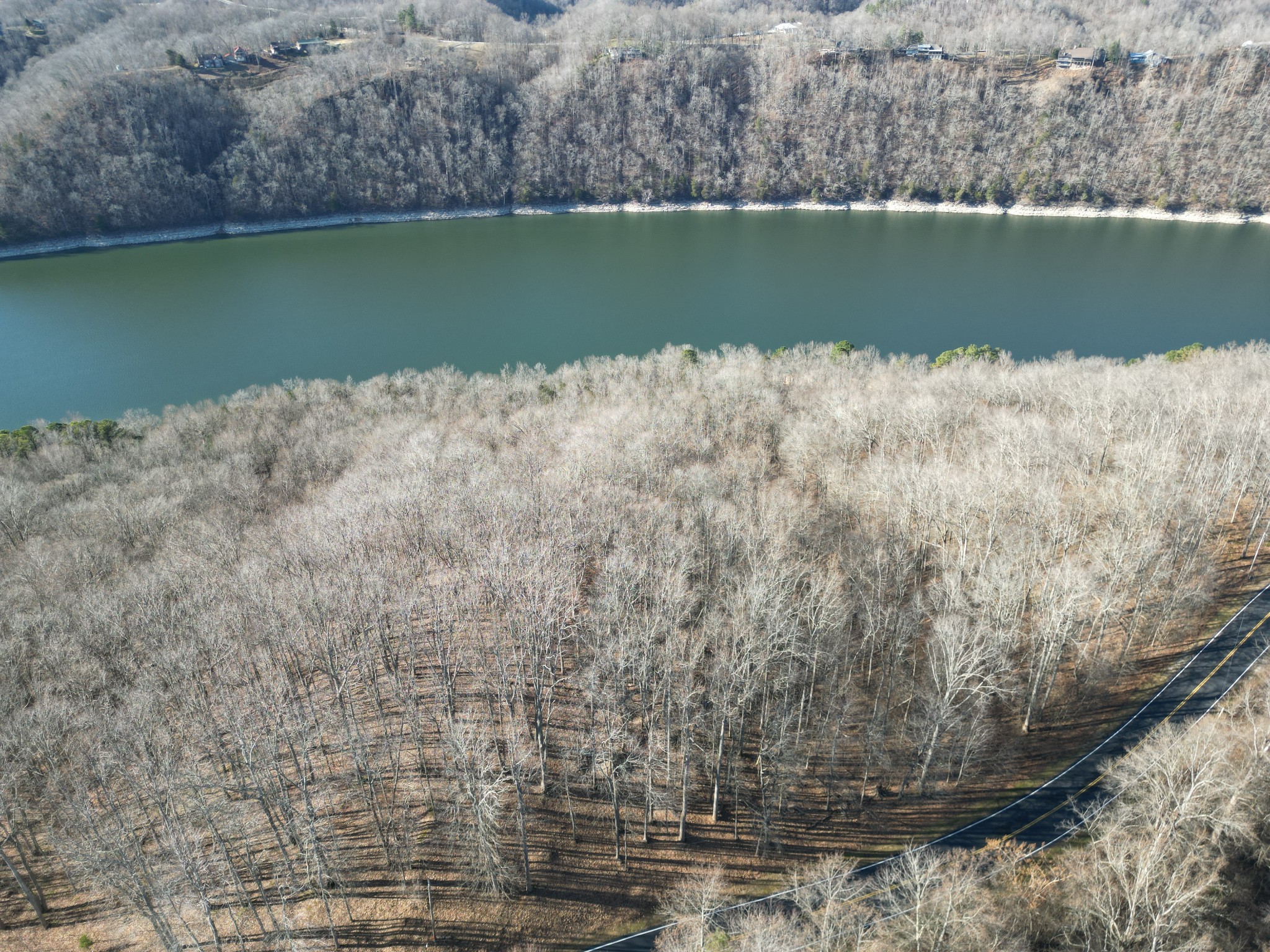 0 Bridge Pointe Sparta TN 38583