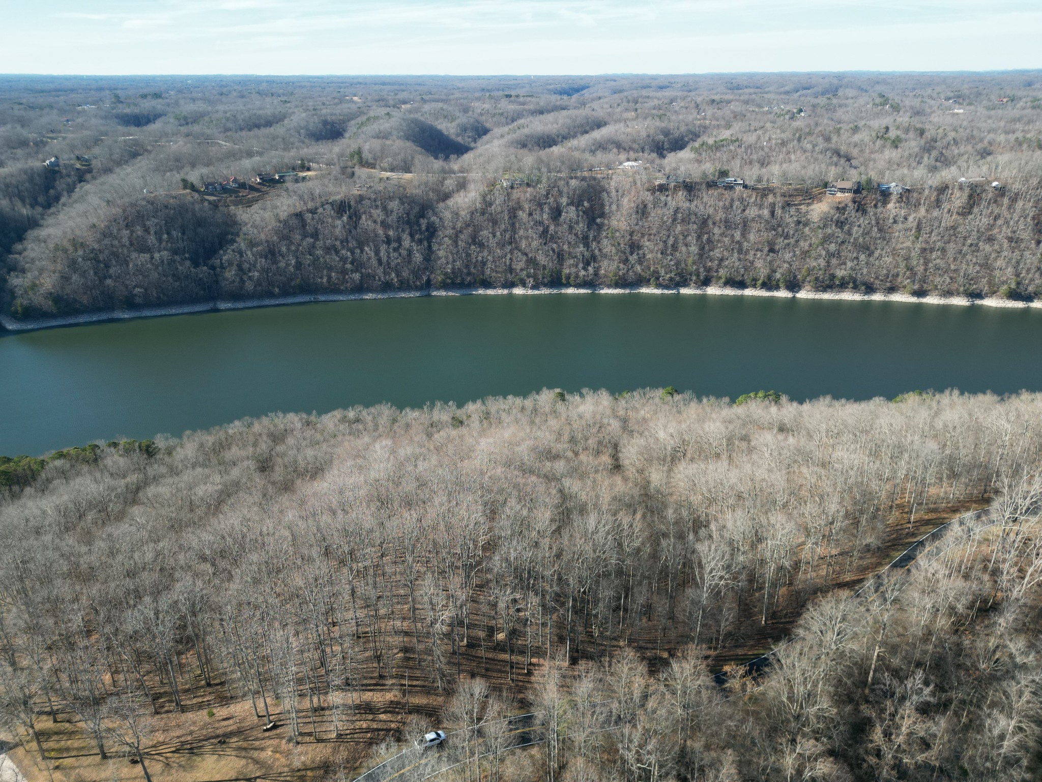 0 Bridge Pointe Sparta TN 38583