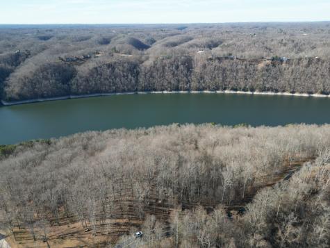 0 Bridge Pointe Sparta TN 38583