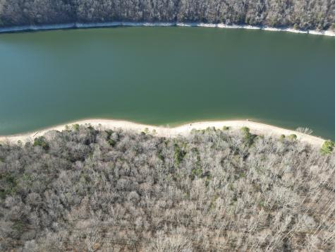 0 Bridge Pointe Sparta TN 38583