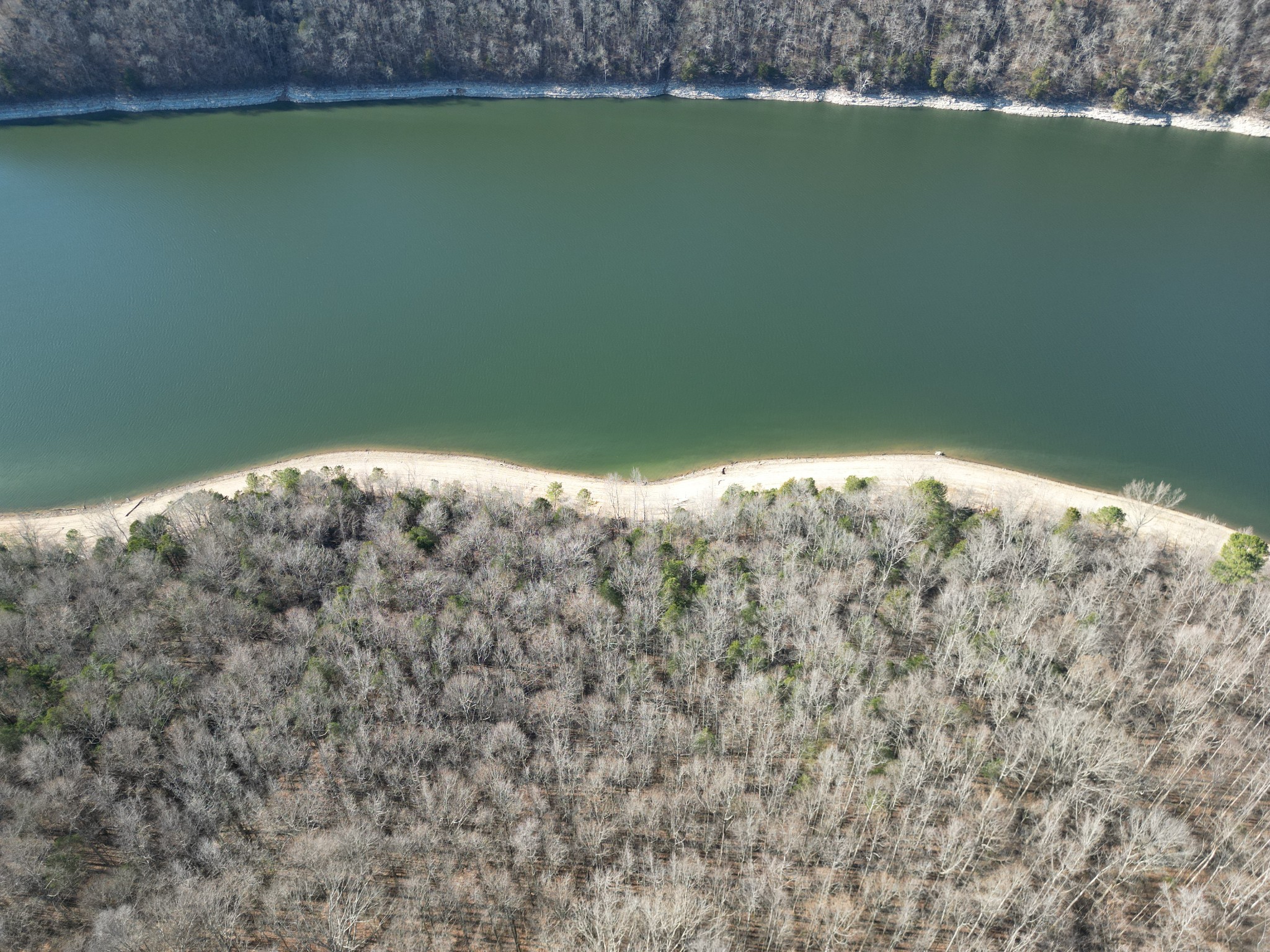0 Bridge Pointe Sparta TN 38583