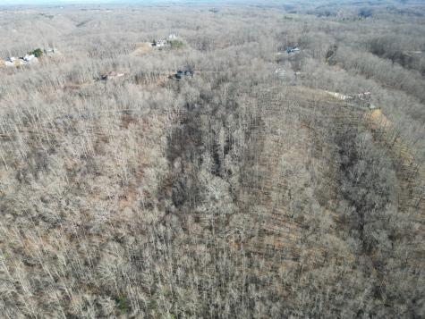 0 Bridge Pointe Sparta TN 38583