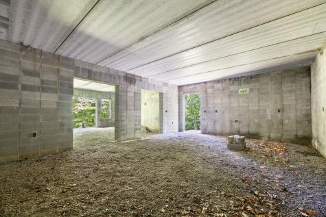 432 Slow Roll Drive Chapmansboro TN 37035