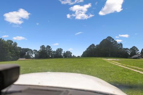 432 Slow Roll Drive Chapmansboro TN 37035