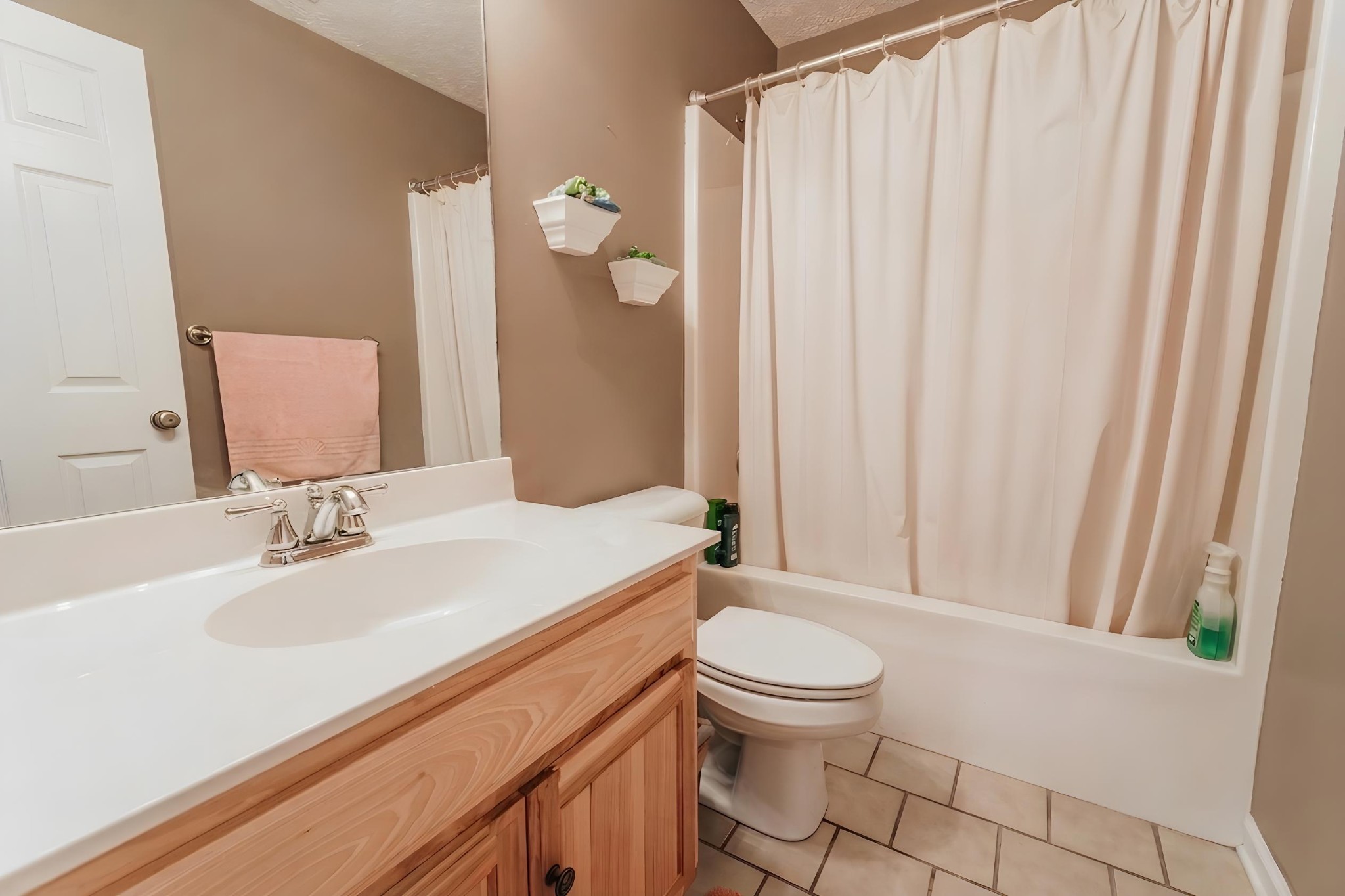 7005 Westfork Drive Smyrna TN 37167