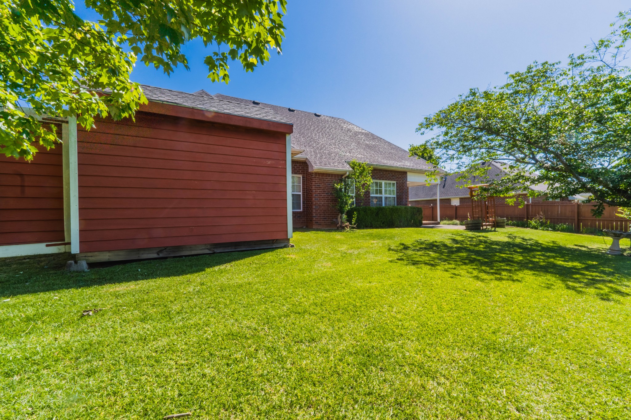 7005 Westfork Drive Smyrna TN 37167