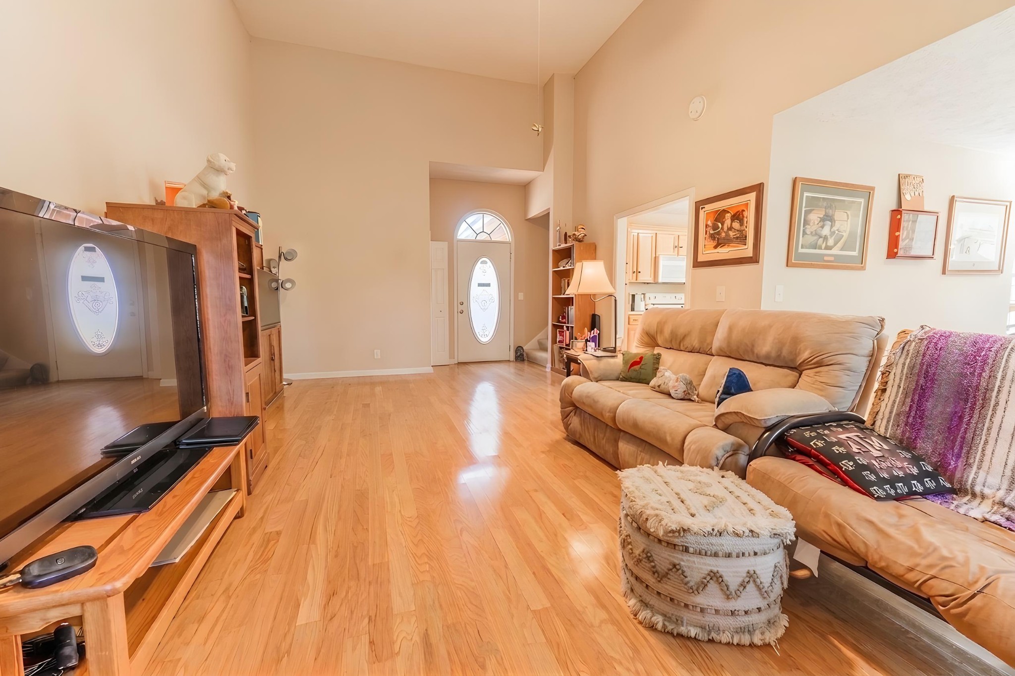 7005 Westfork Drive Smyrna TN 37167