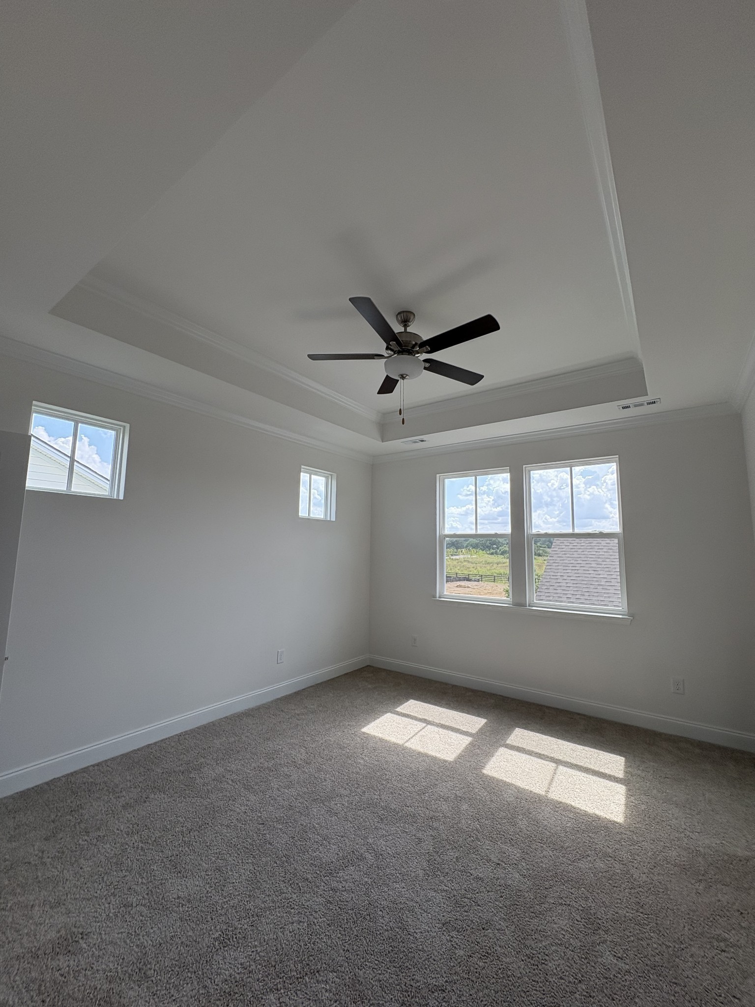 326 Savoy Loop Nolensville TN 37135