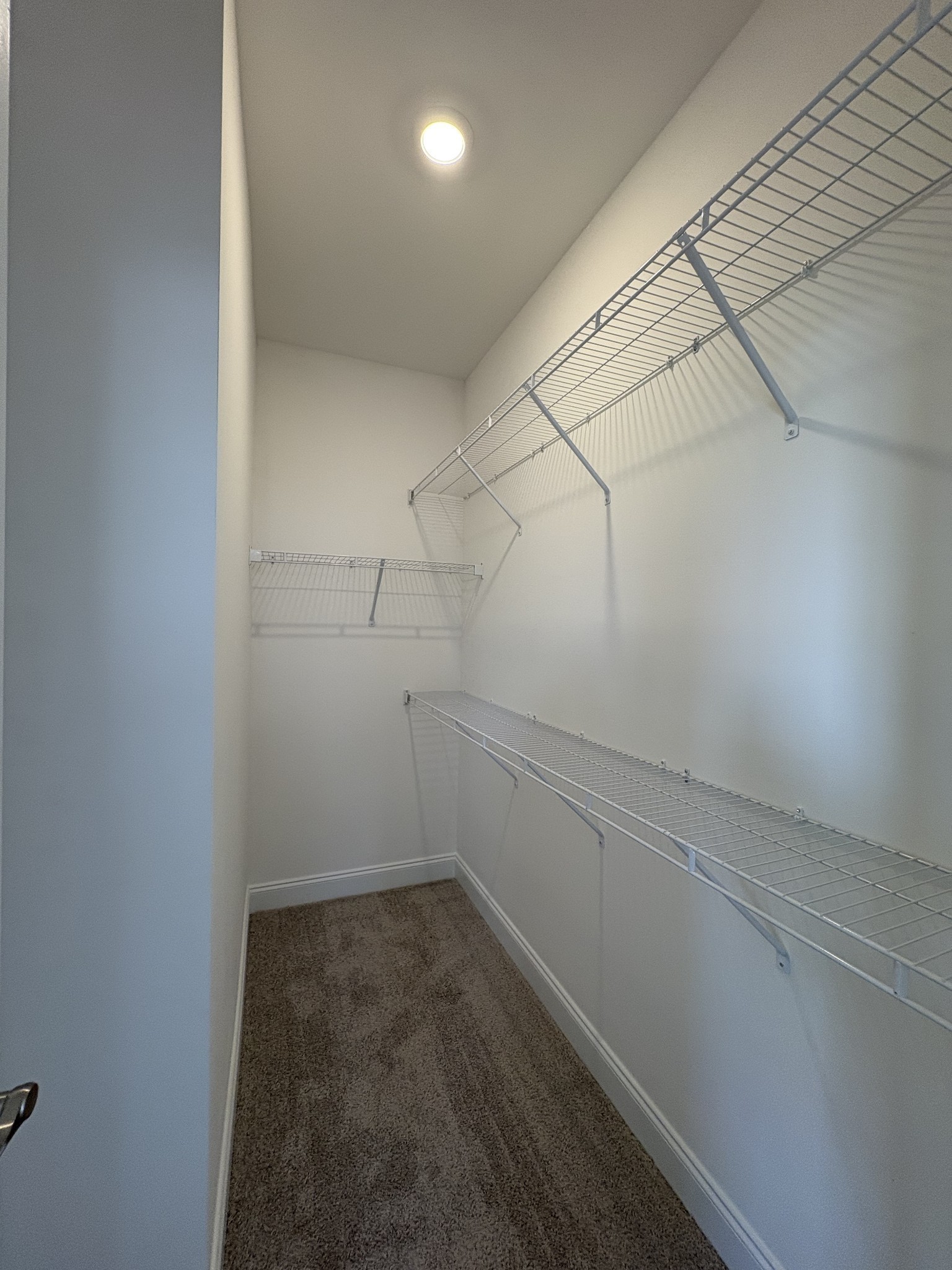 326 Savoy Loop Nolensville TN 37135