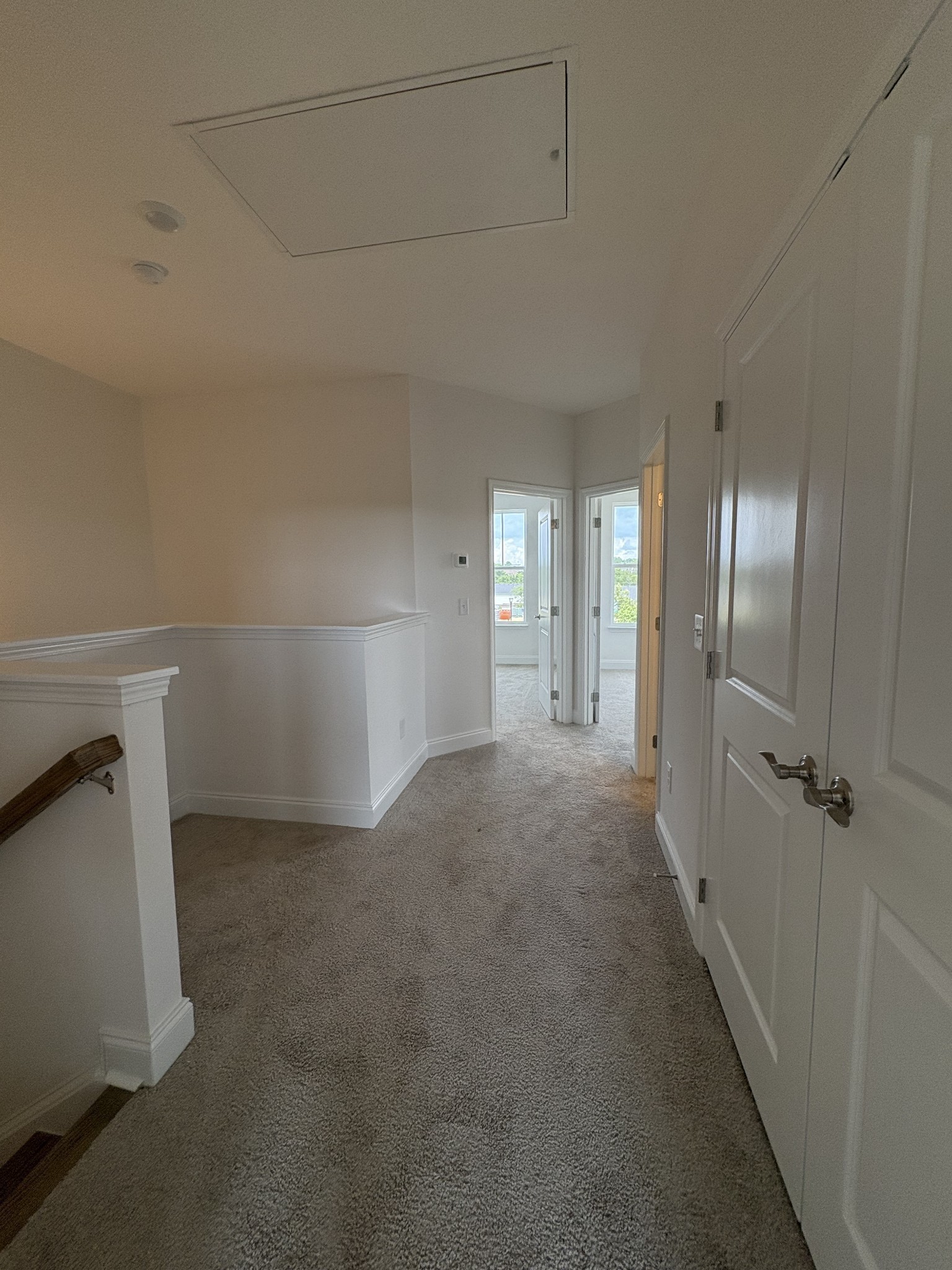 326 Savoy Loop Nolensville TN 37135