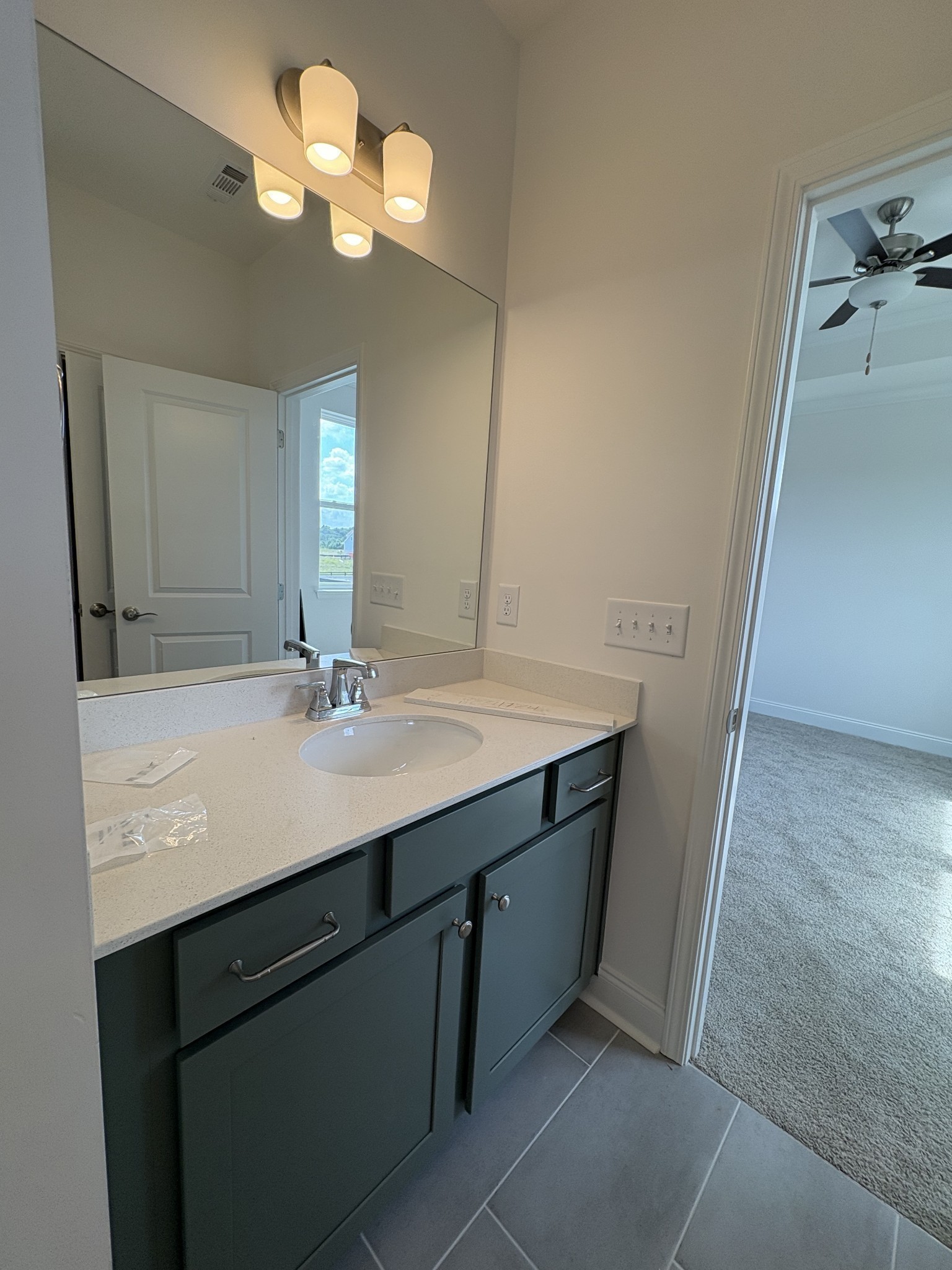 326 Savoy Loop Nolensville TN 37135