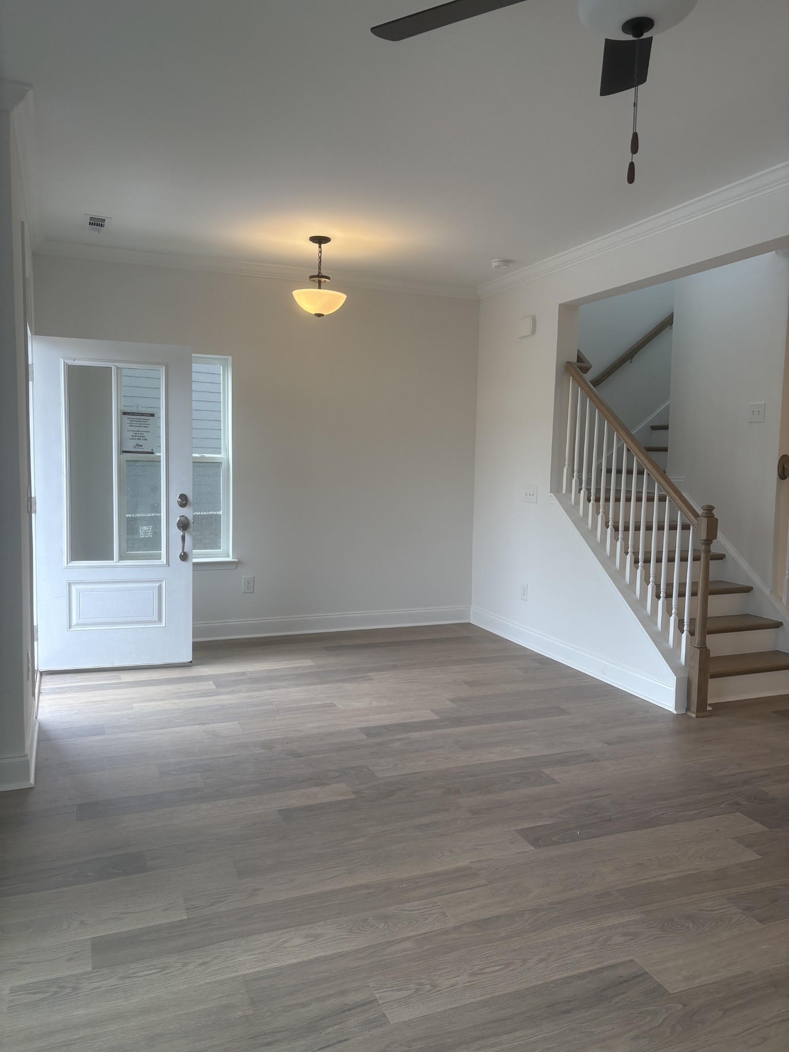 326 Savoy Loop Nolensville TN 37135