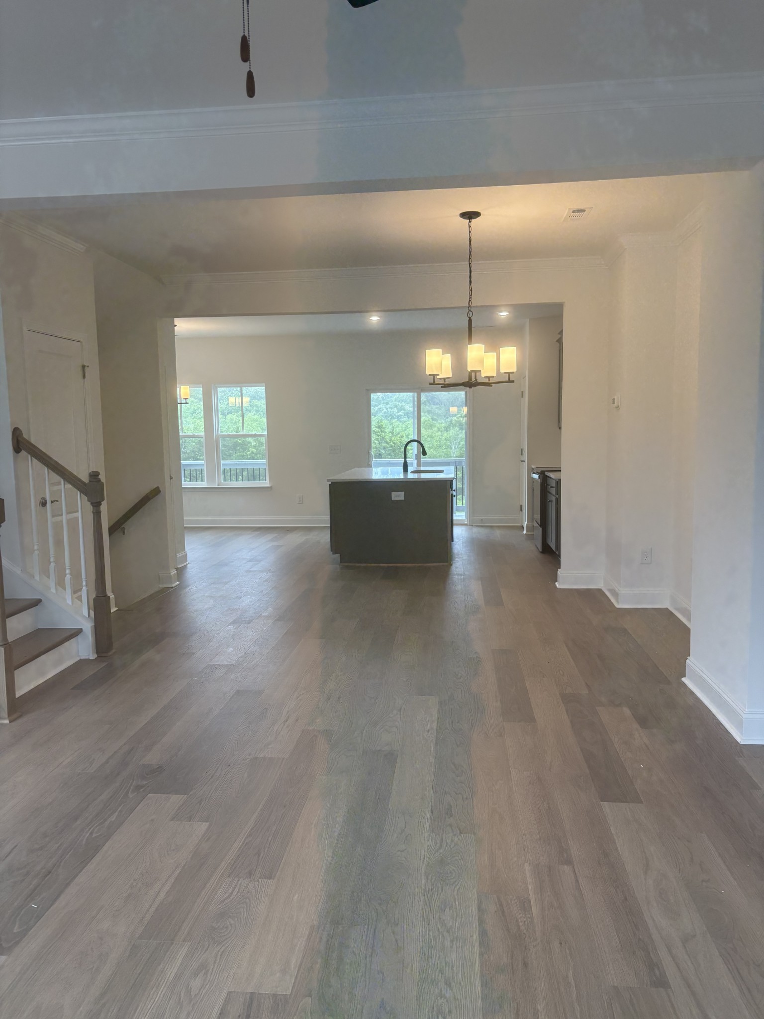 326 Savoy Loop Nolensville TN 37135