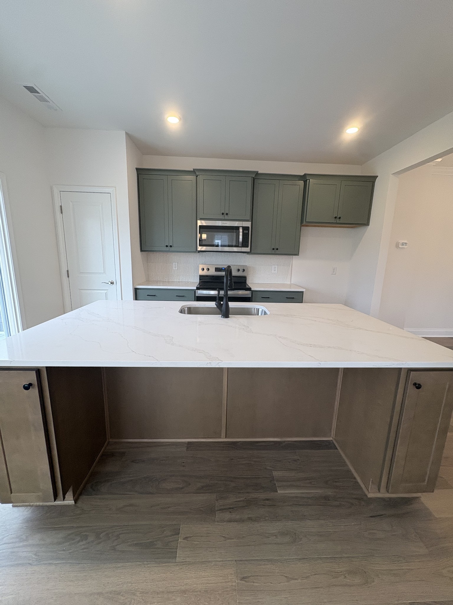 326 Savoy Loop Nolensville TN 37135