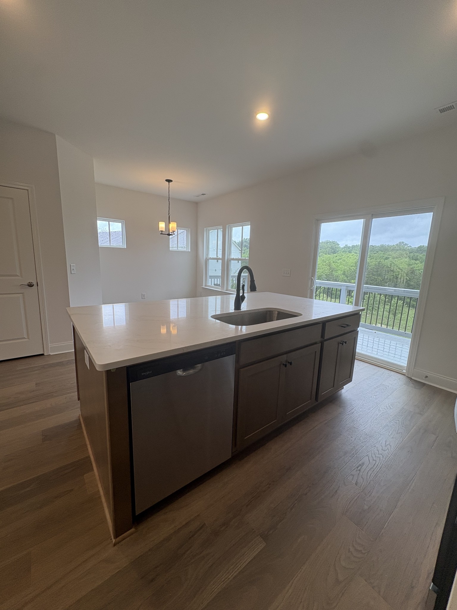 326 Savoy Loop Nolensville TN 37135
