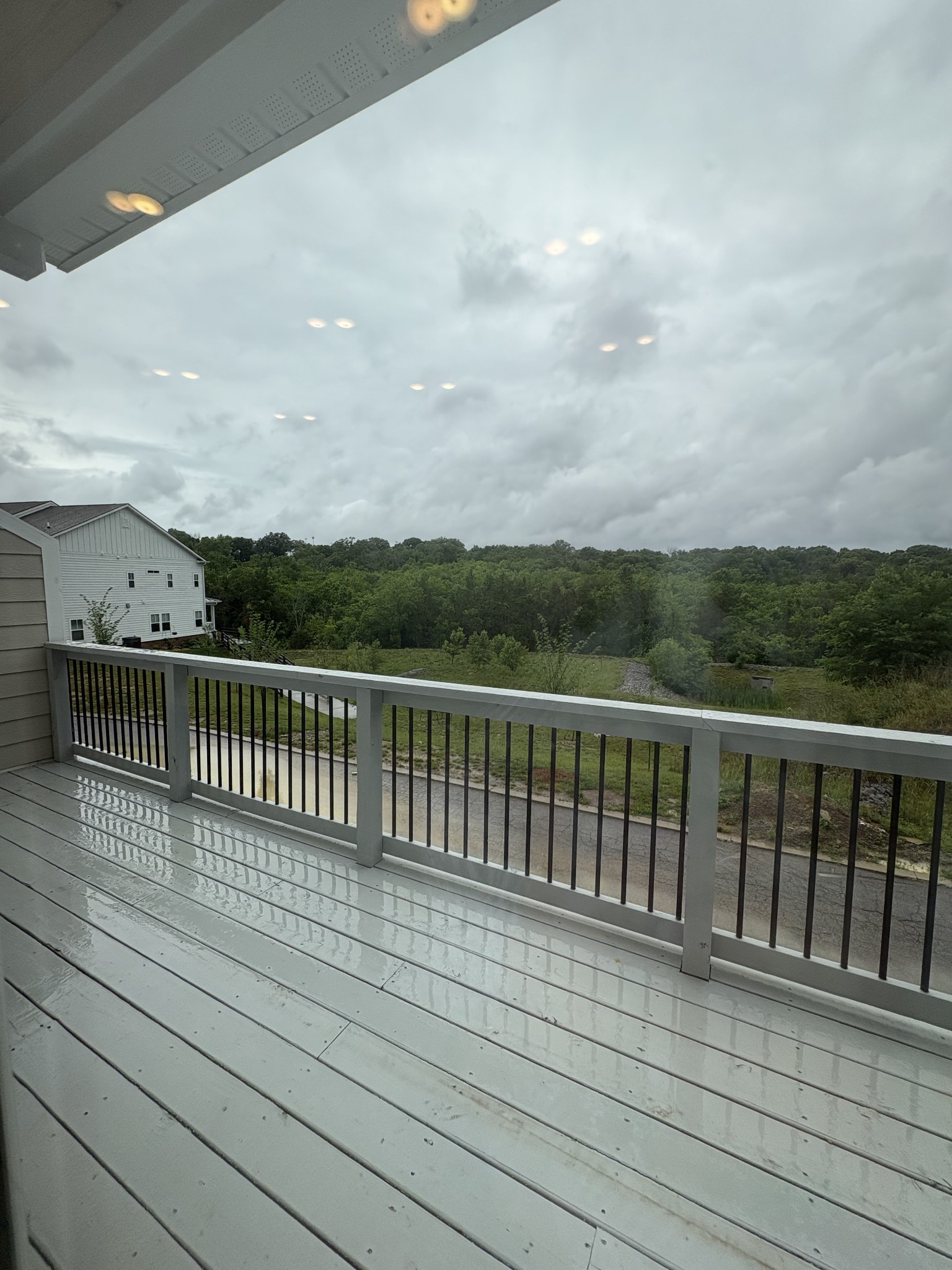 326 Savoy Loop Nolensville TN 37135