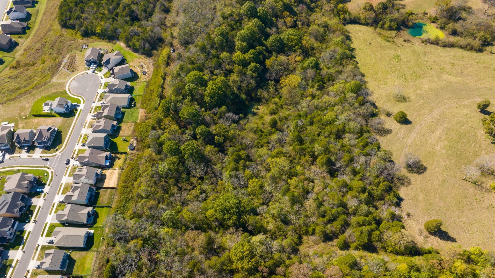 2045 Liberty Lane Gallatin TN 37066