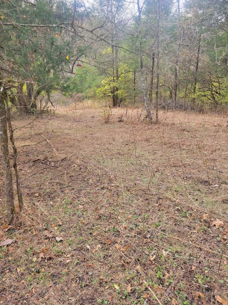2045 Liberty Lane Gallatin TN 37066