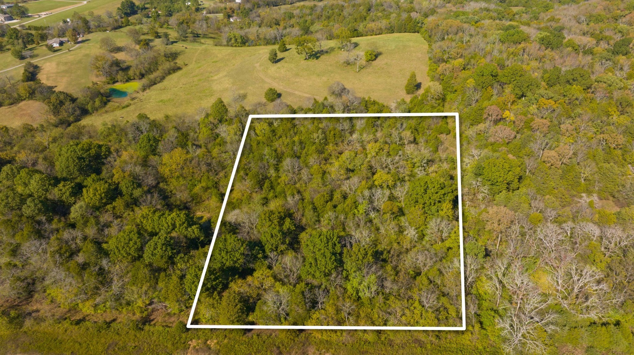 2045 Liberty Lane Gallatin TN 37066