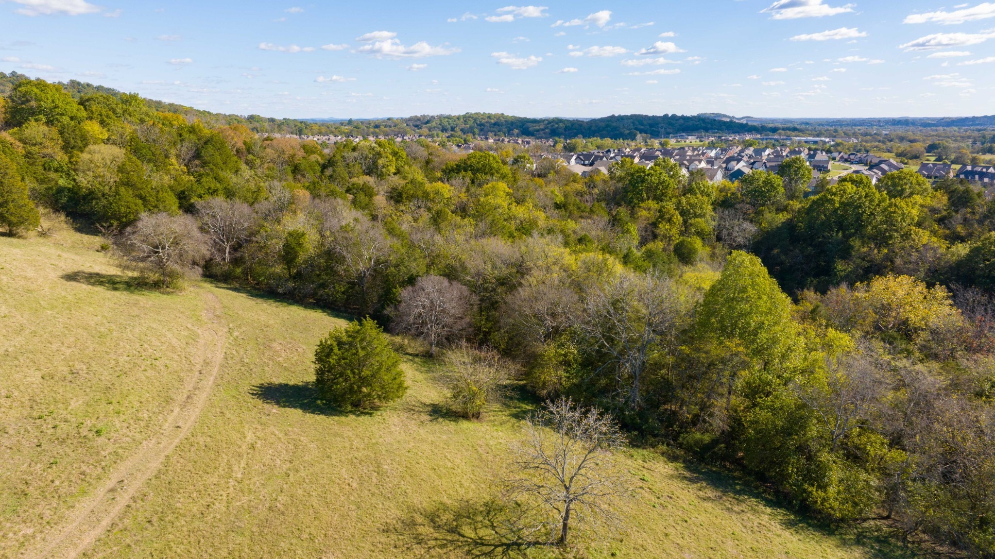 2045 Liberty Lane Gallatin TN 37066