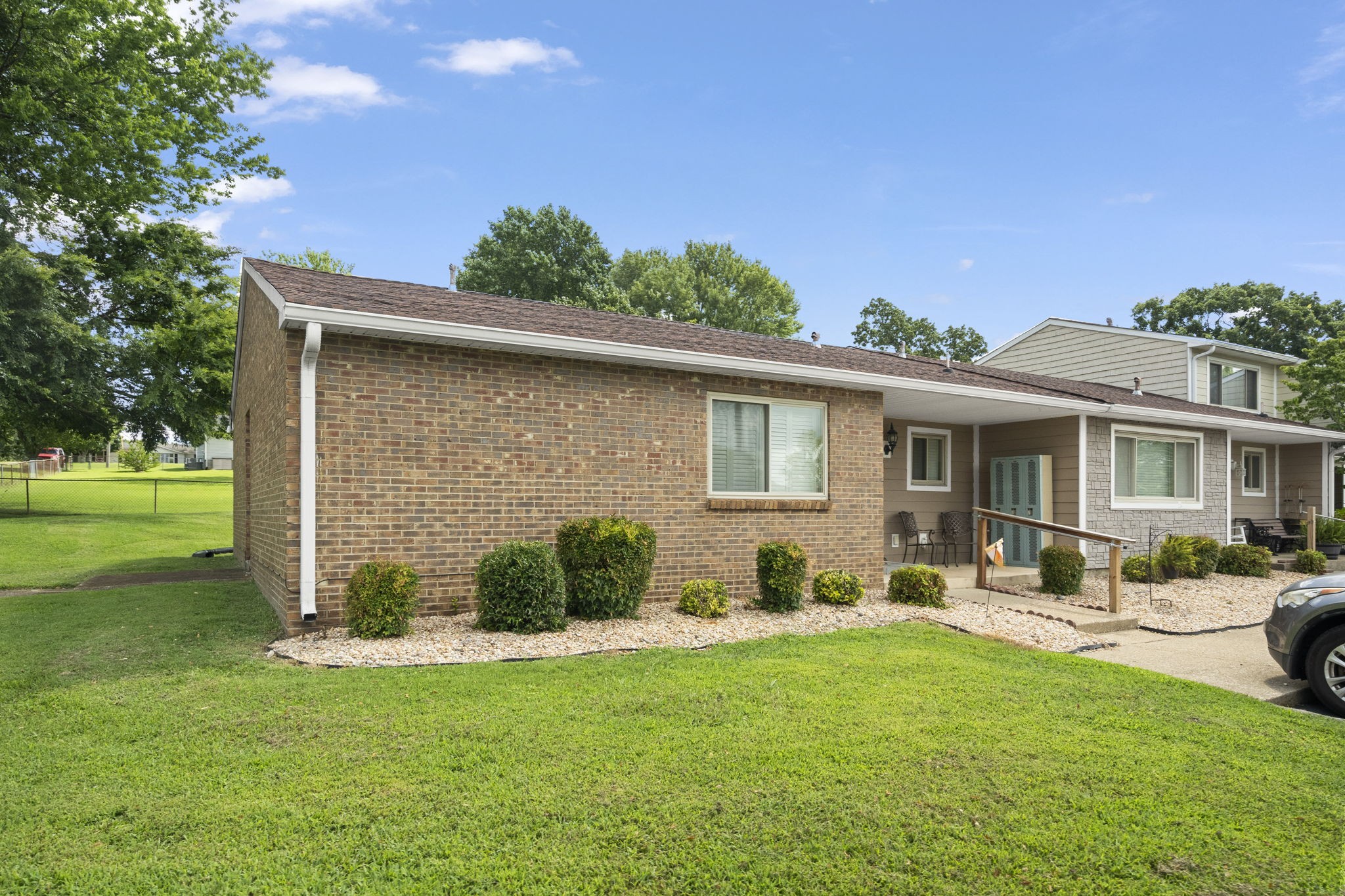 2169 Highway 41, S Greenbrier TN 37073