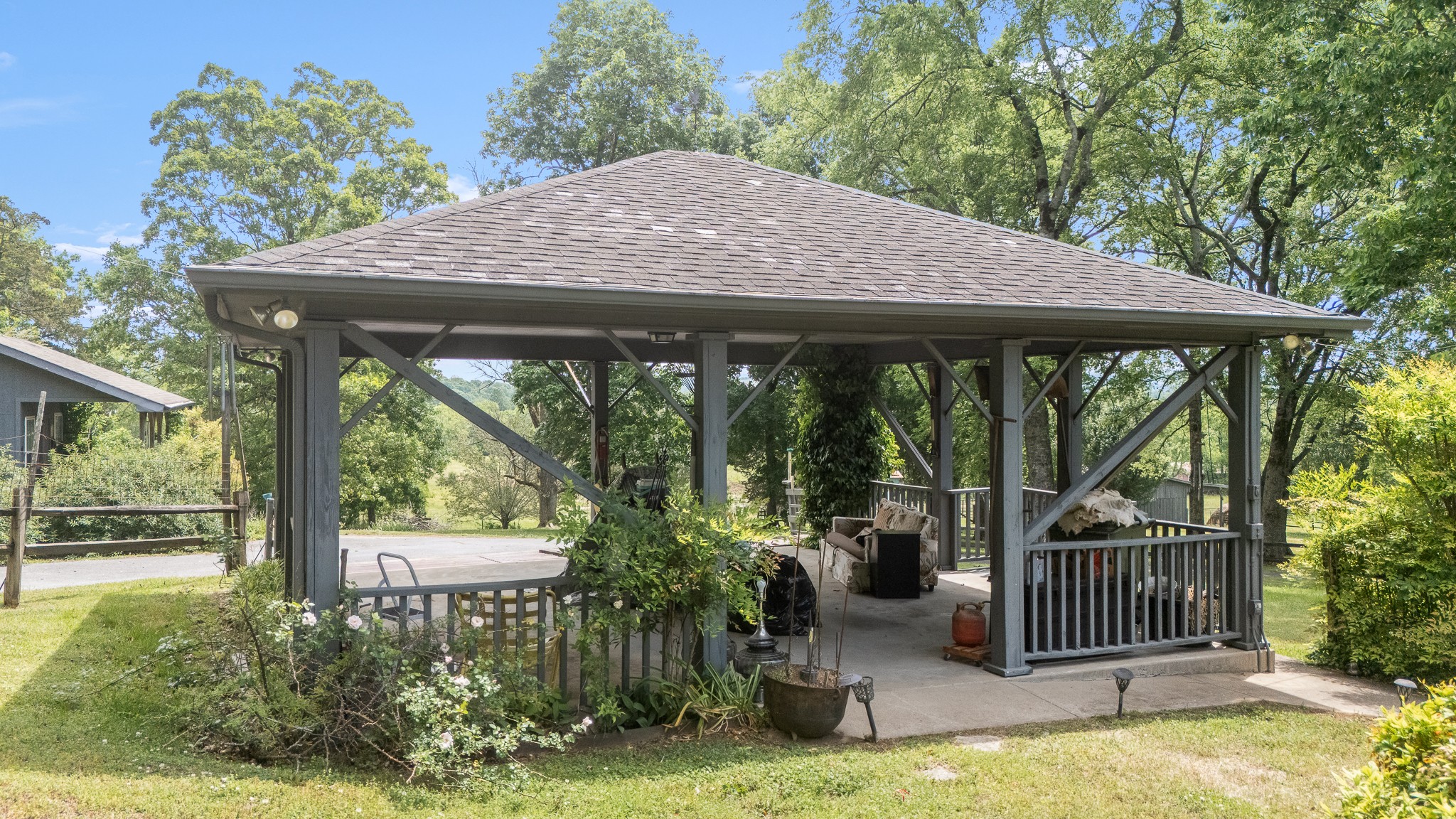 32 Grisham Road Fayetteville TN 37334