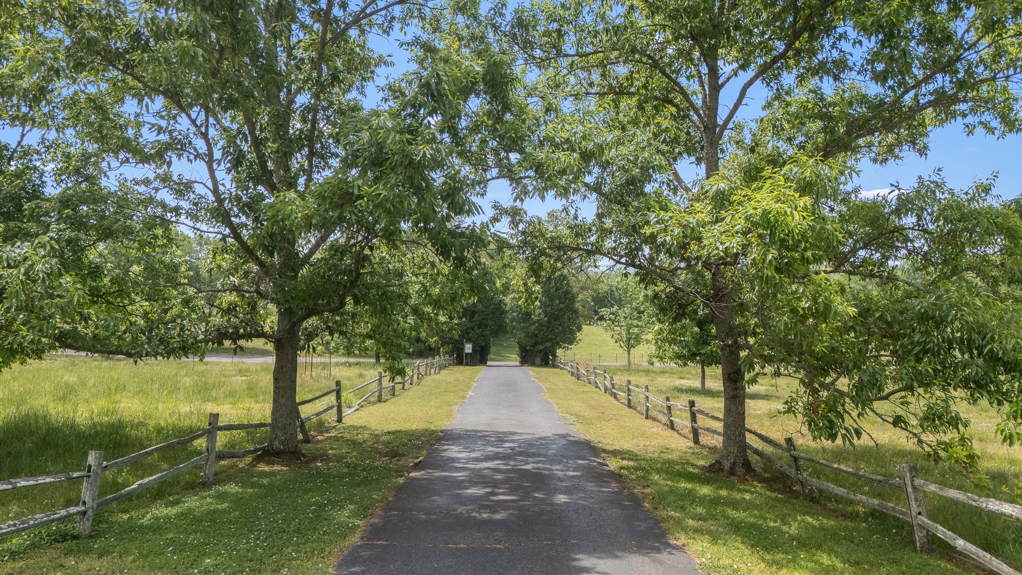 32 Grisham Road Fayetteville TN 37334