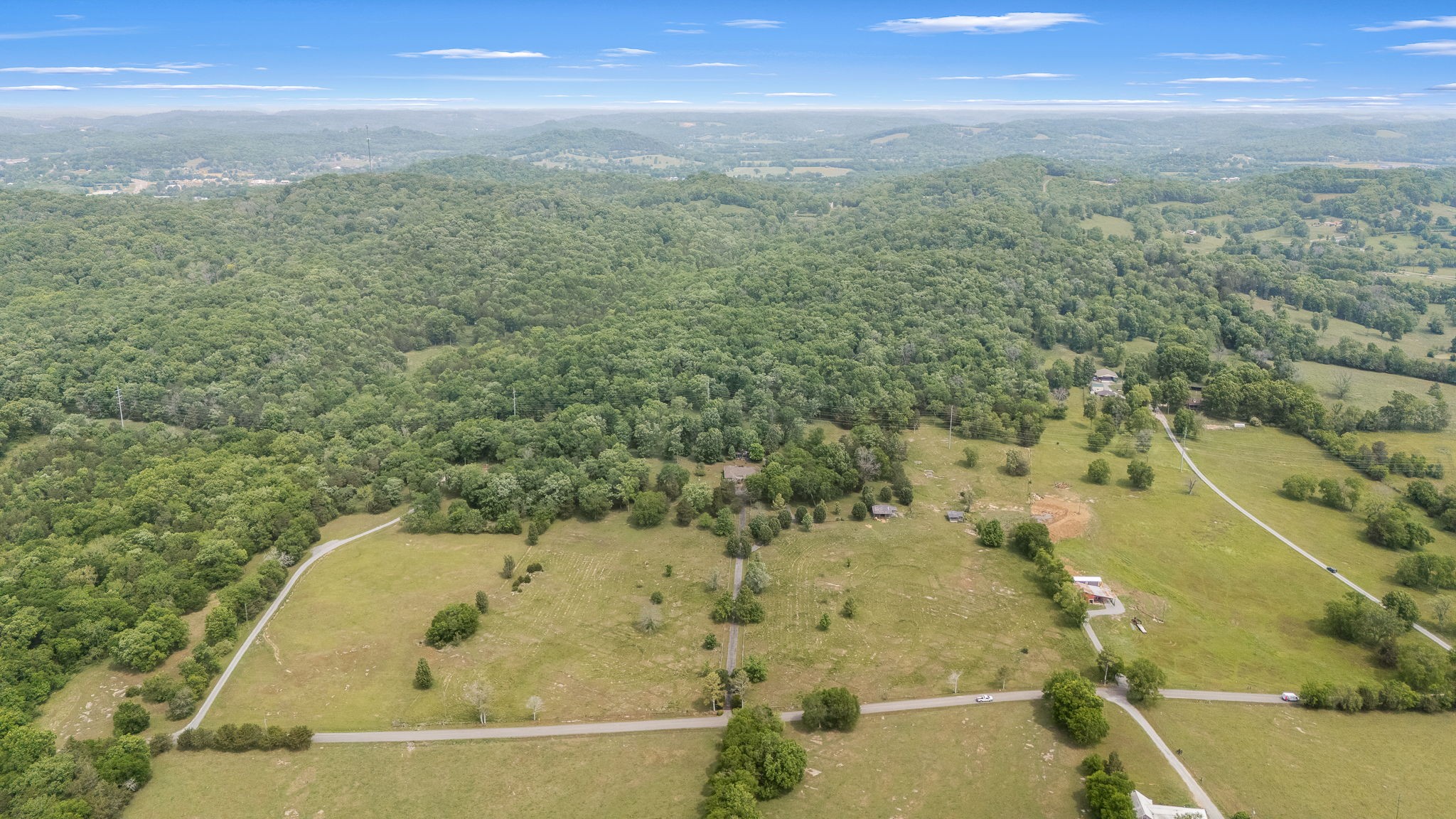 32 Grisham Road Fayetteville TN 37334
